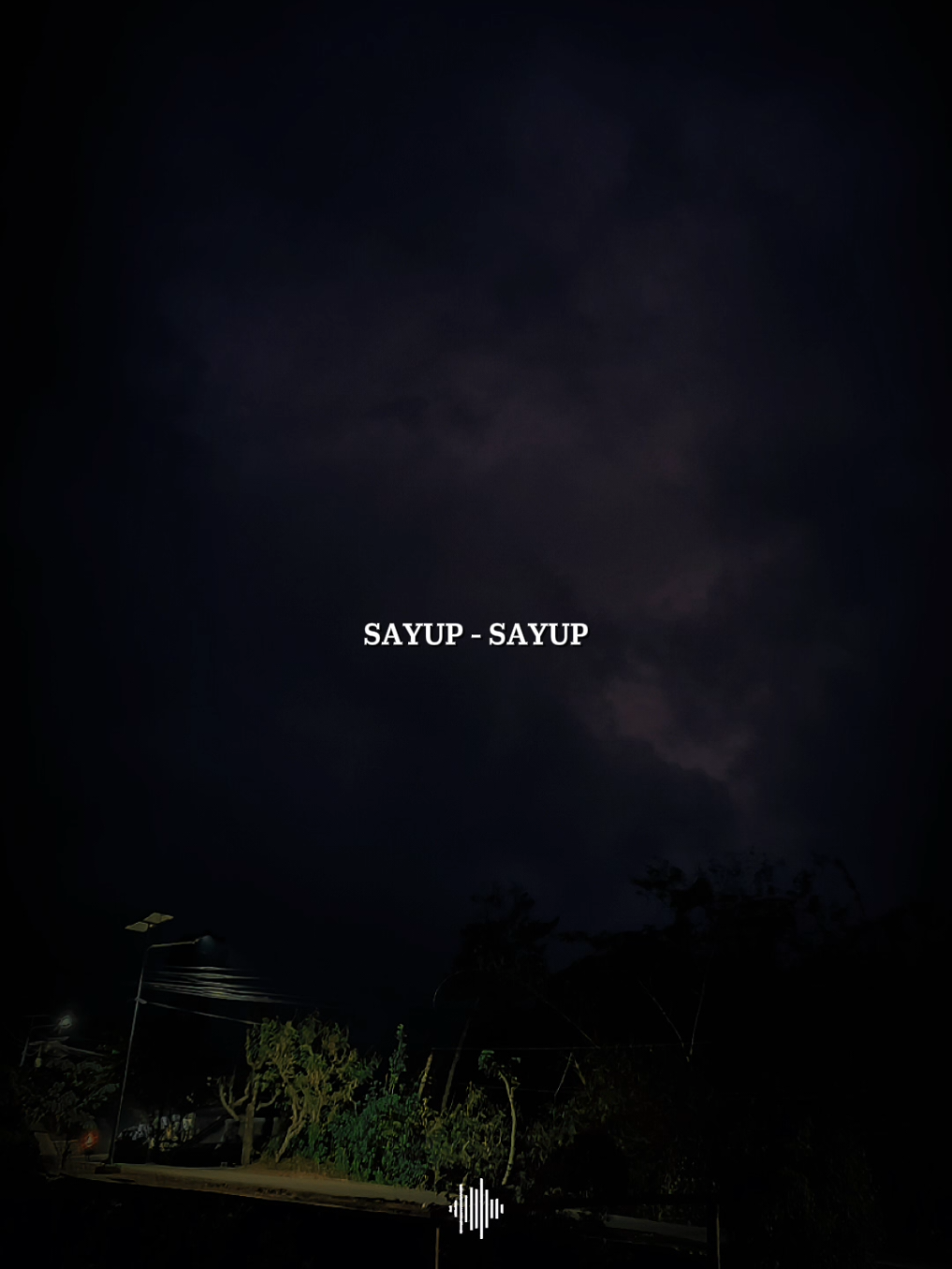 @𝗗𝐉_𝐒𝐓𝕆𝐑𝐘