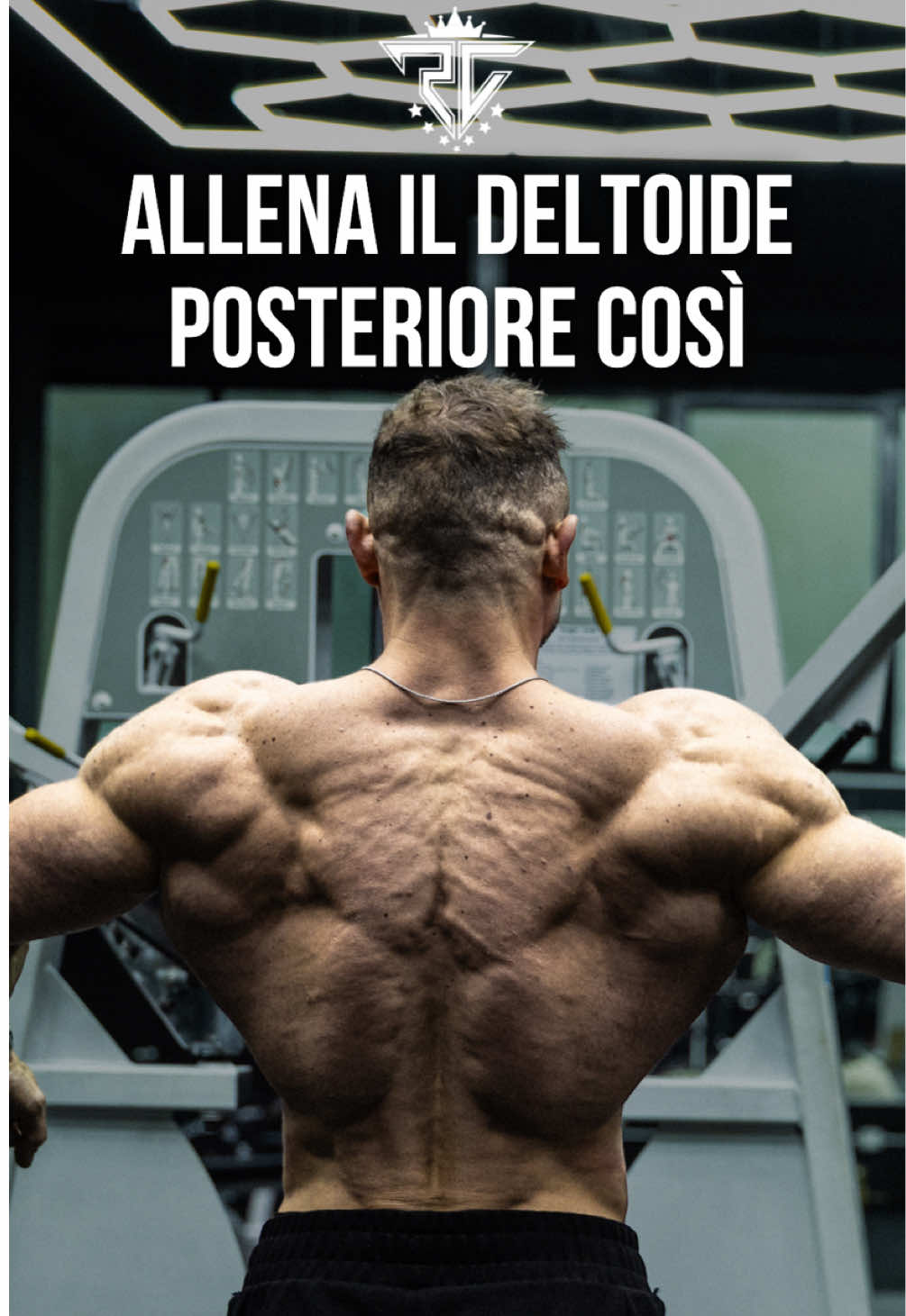 @Riccardo Croci
