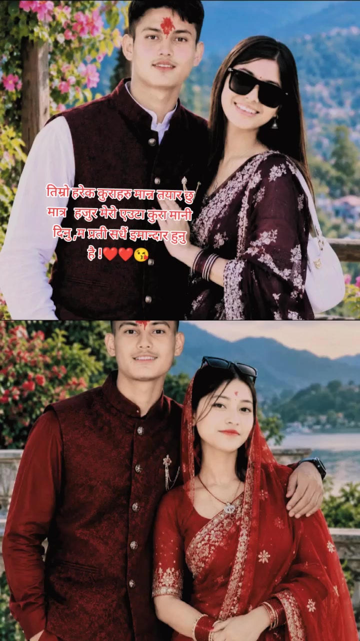 @chandra _Ra Naa