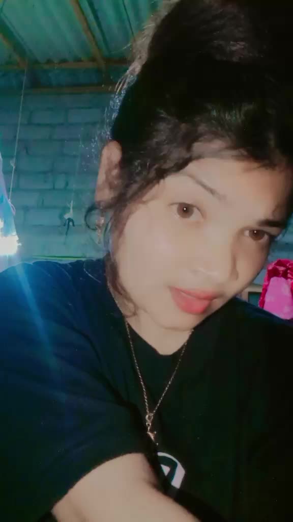 @sudu bole ♥️♥️