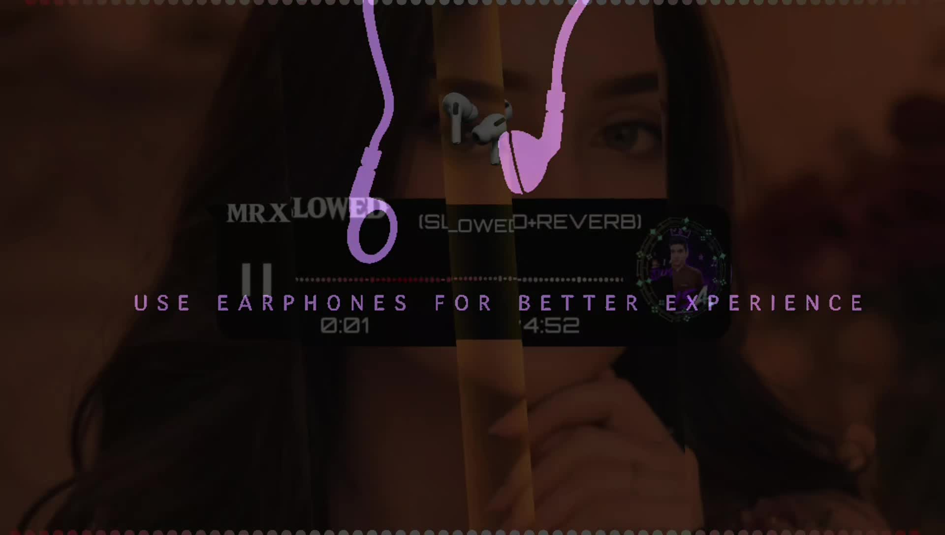 @💁 ɪ ᵃᵐ → 🇲 🅤︎𝚜ᴀ❤️🩹☠︎︎