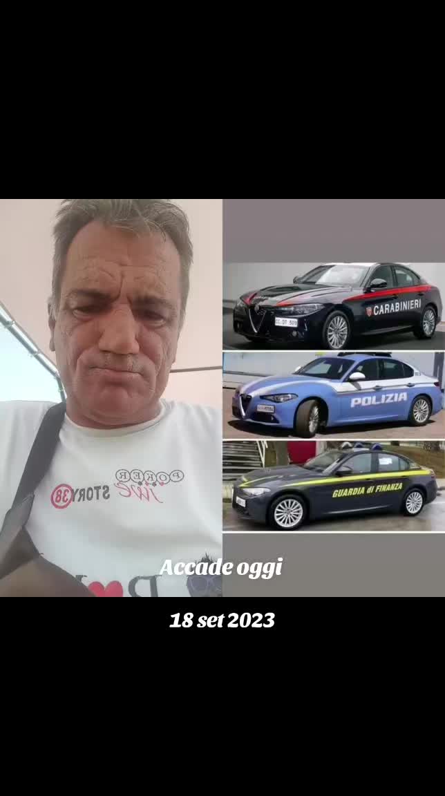 @franco luongo 955