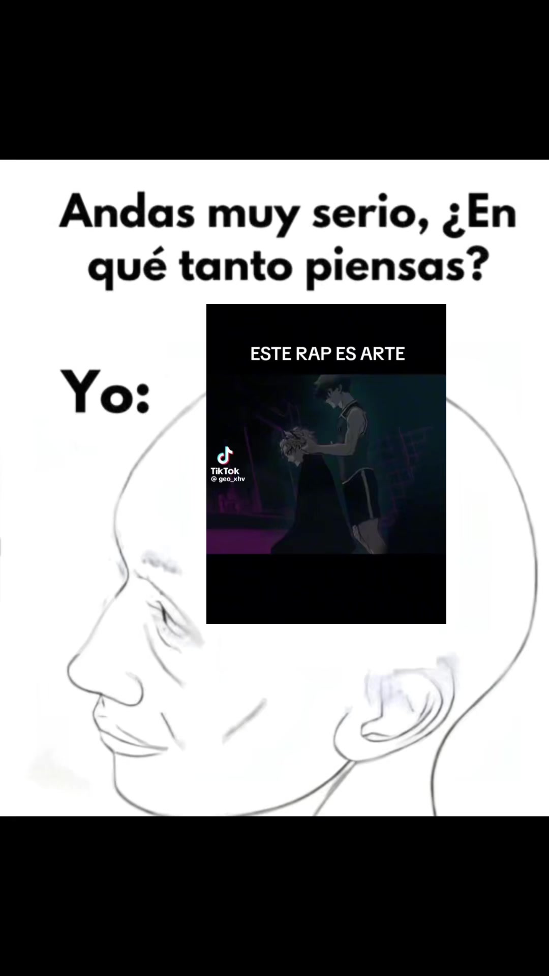 @Káiser 👑🇦🇷🎮🌠🏆