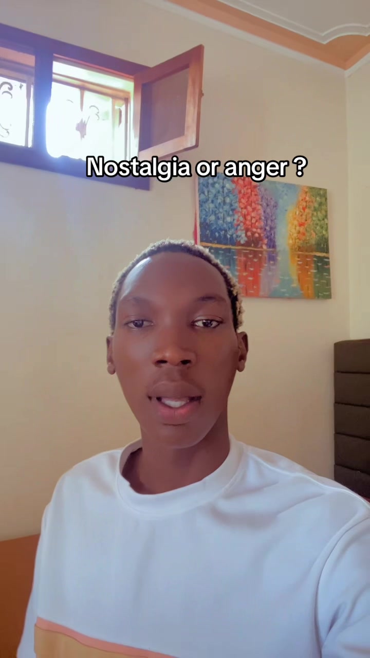 @Dracula Spits