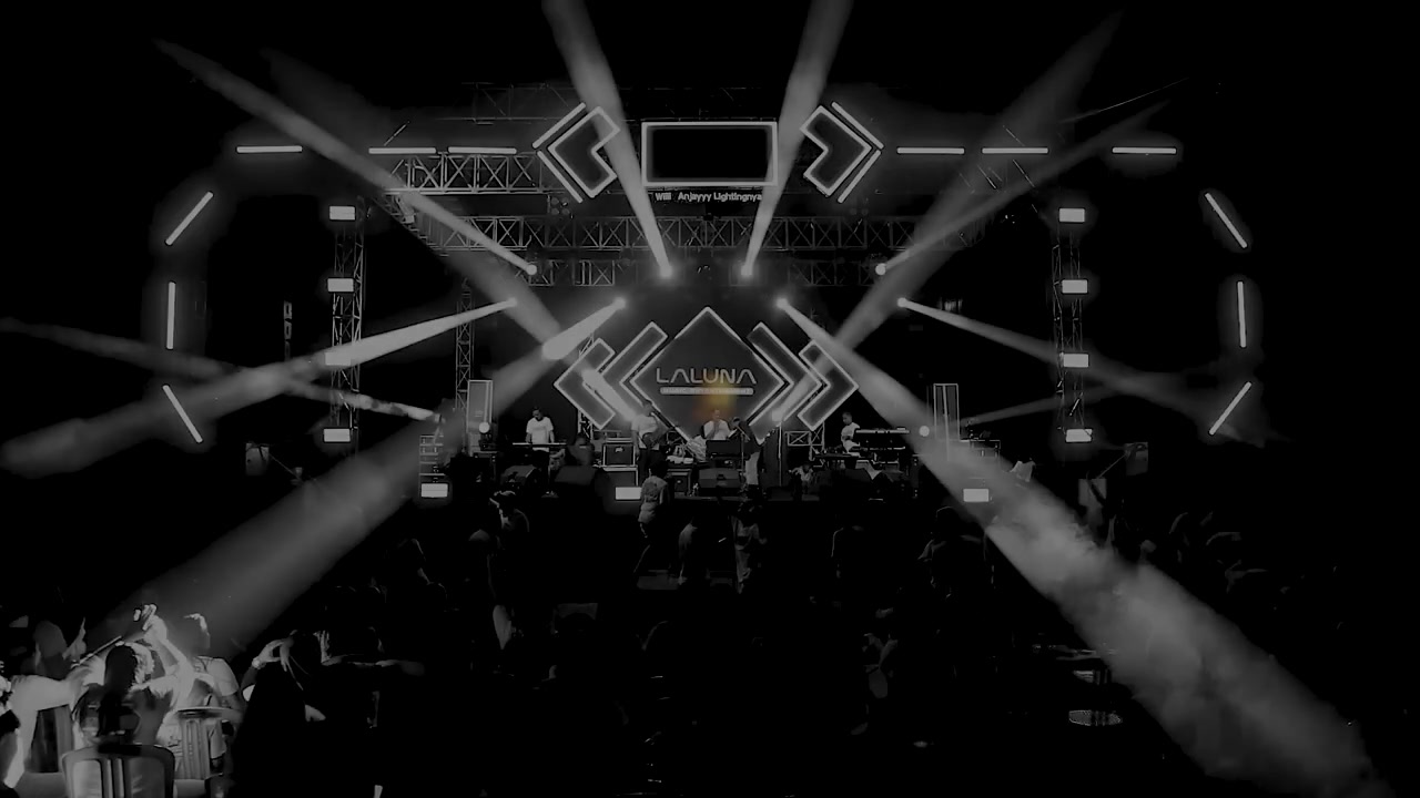 @JALULANGIT OFFICIAL