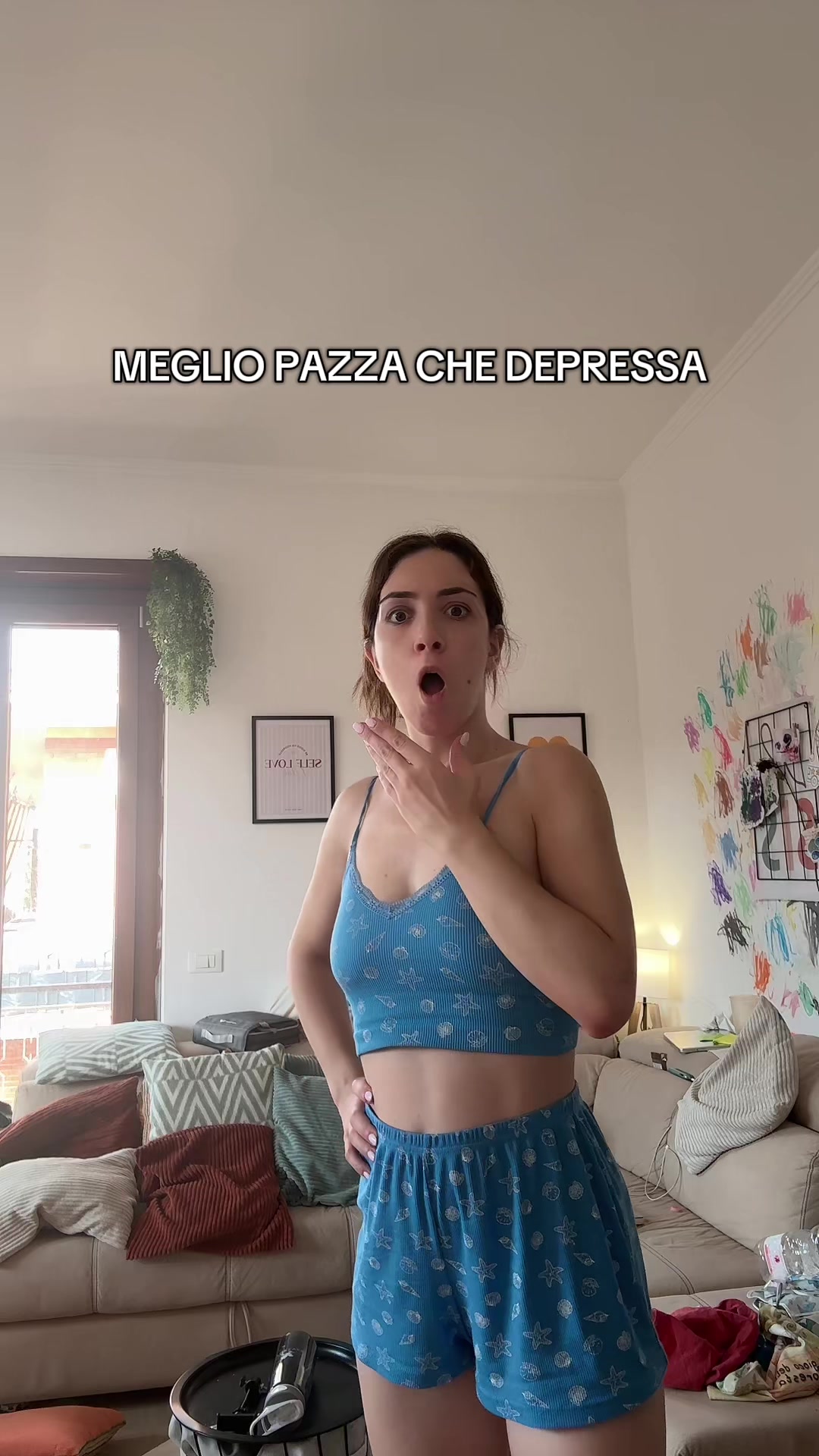 @Giulia Mantoni