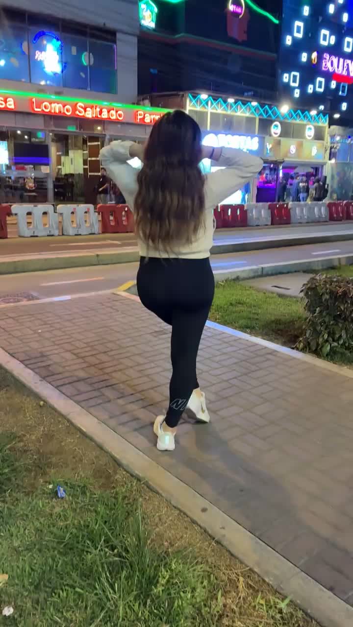 @lagorditataztaz