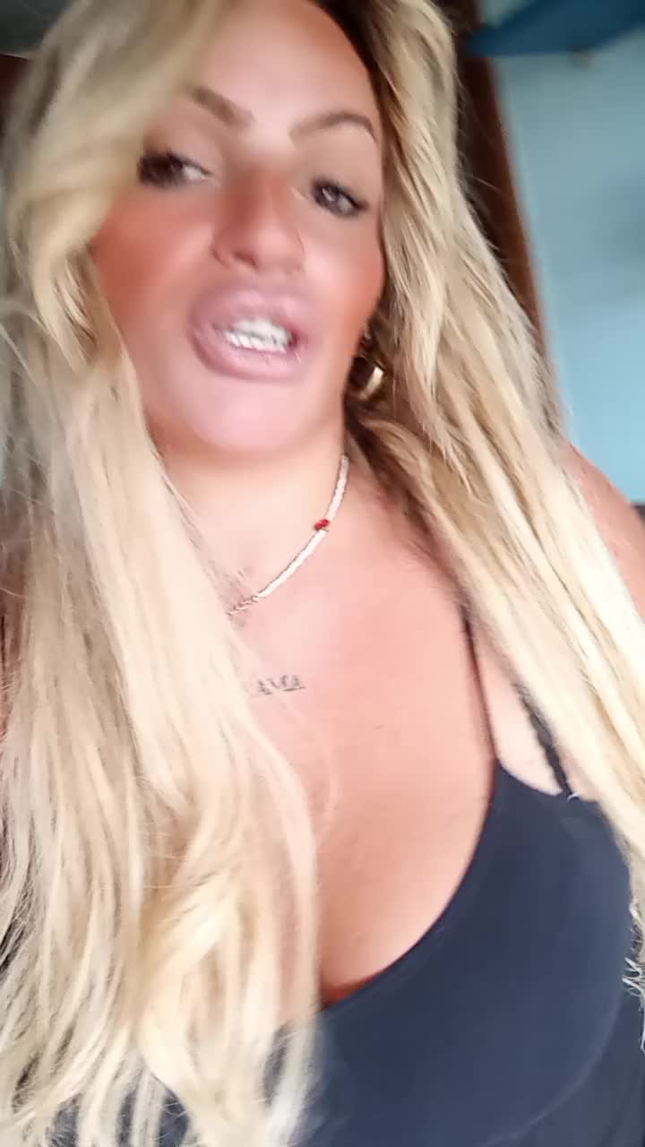 @🍒