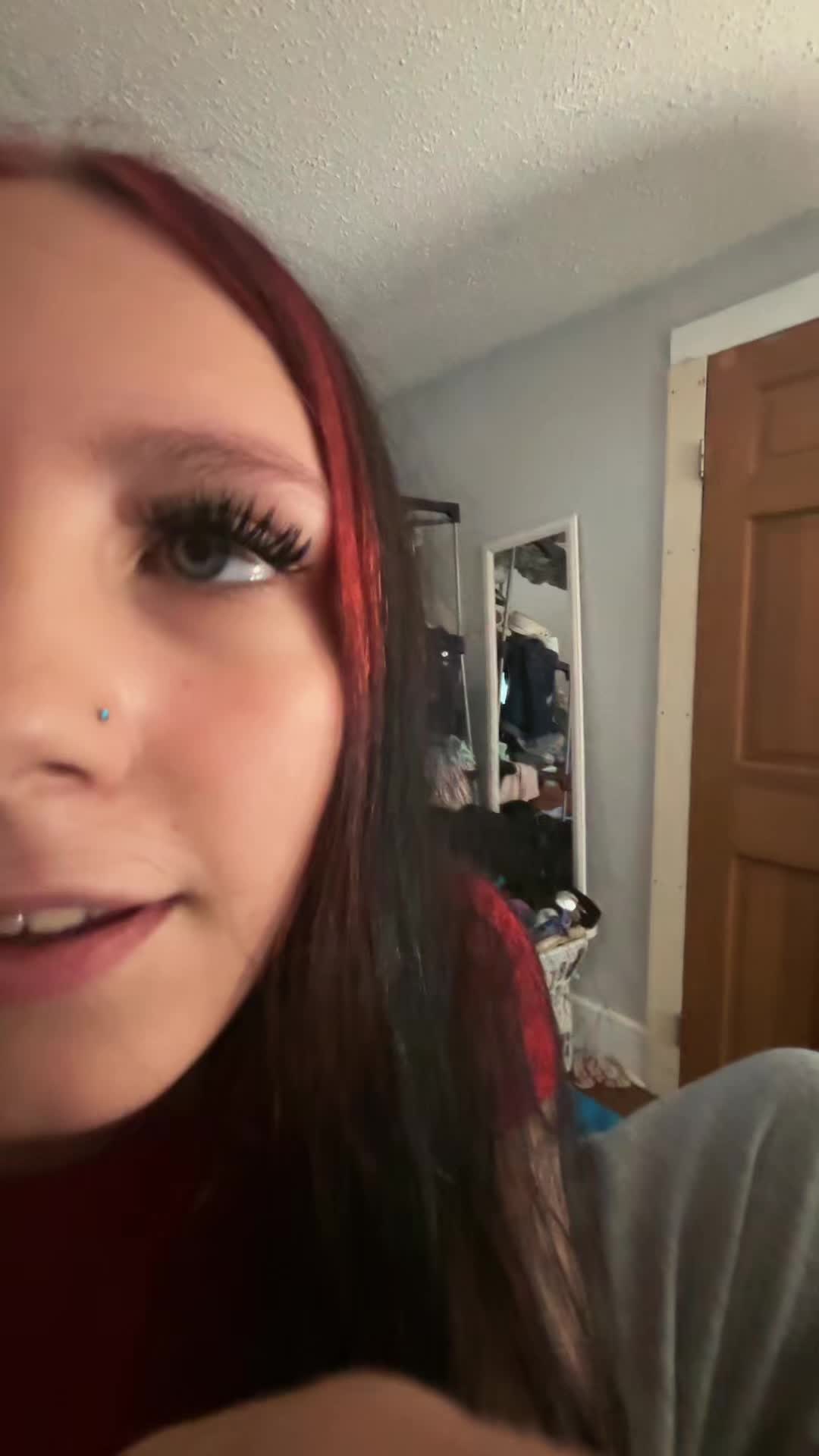 @Aja.Eckerson 3