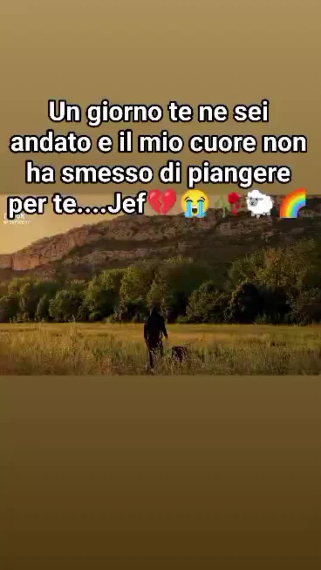 @matildelaurent14