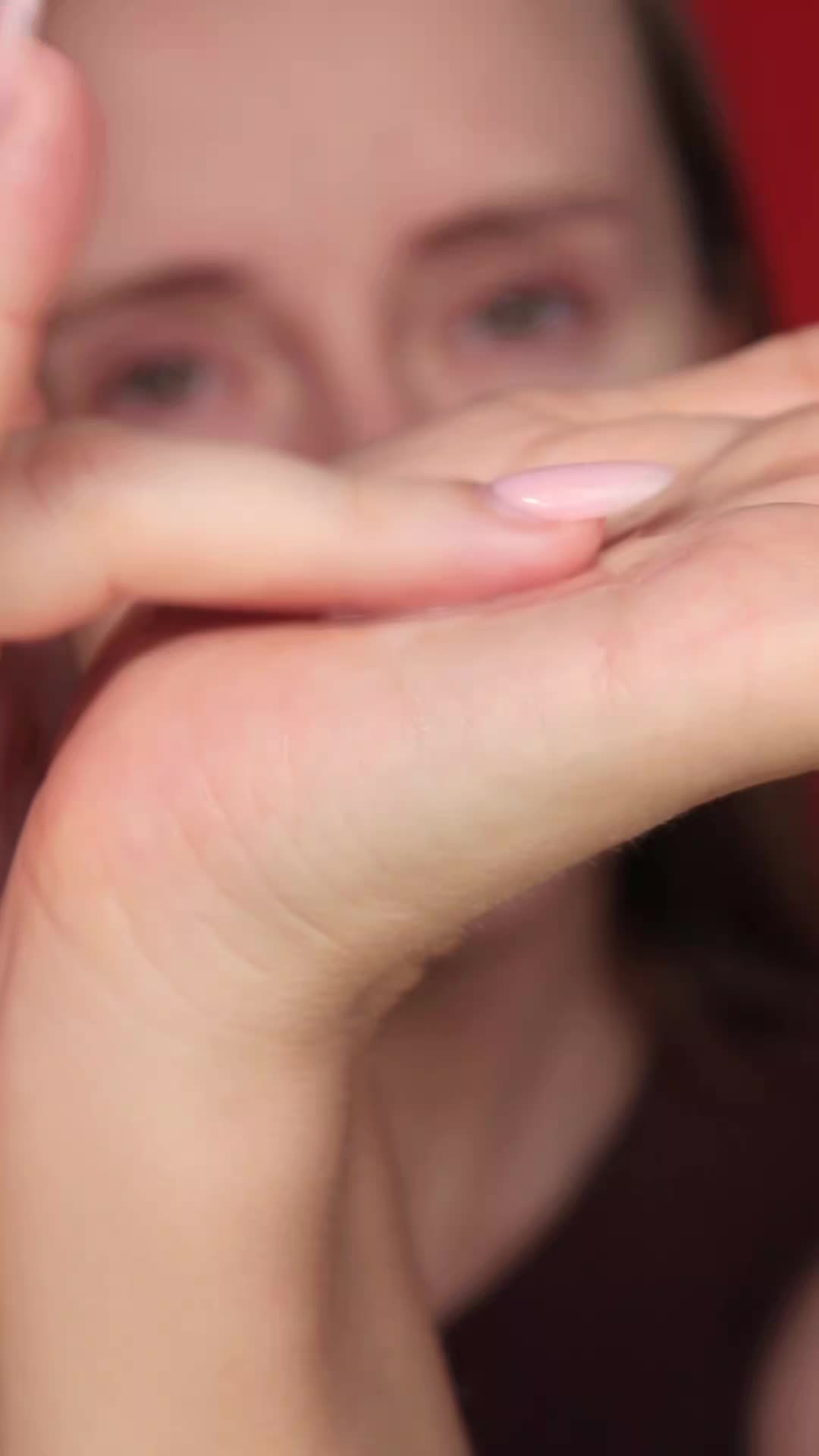 @helga.mua.makeup