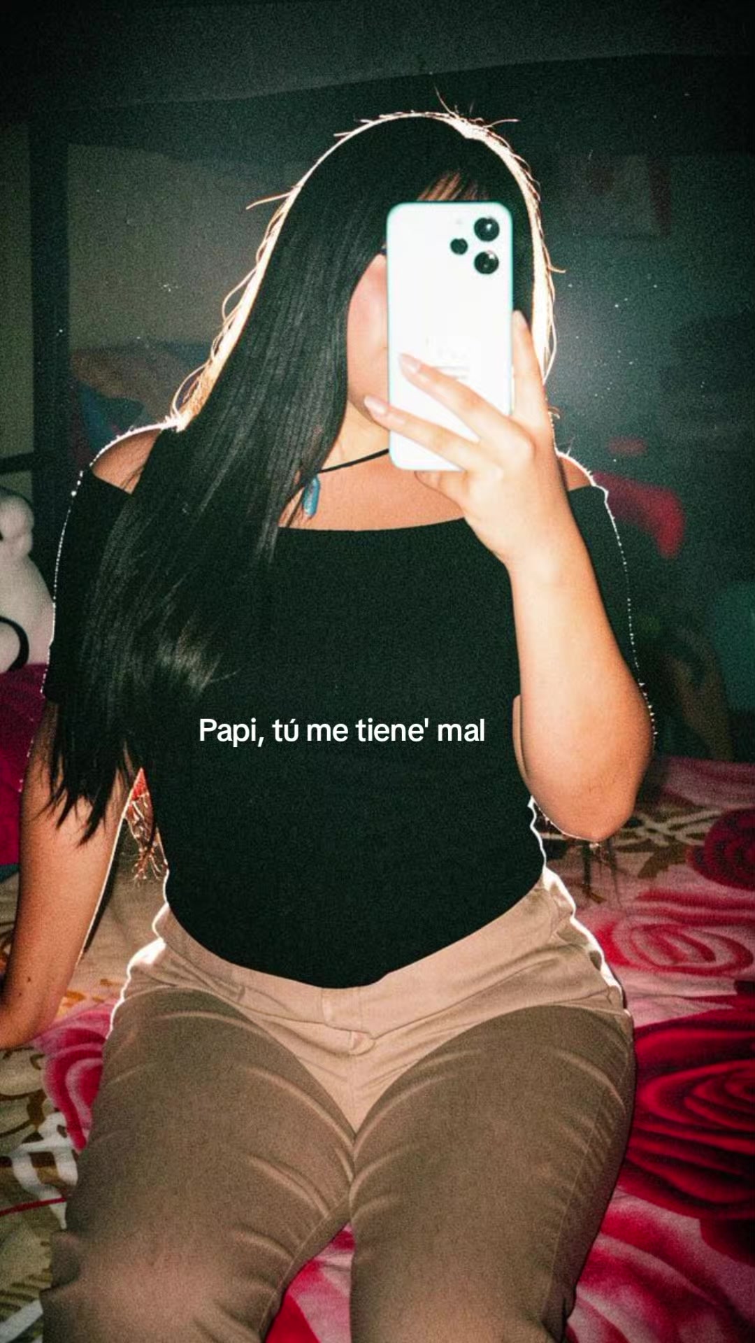 @Karla💋