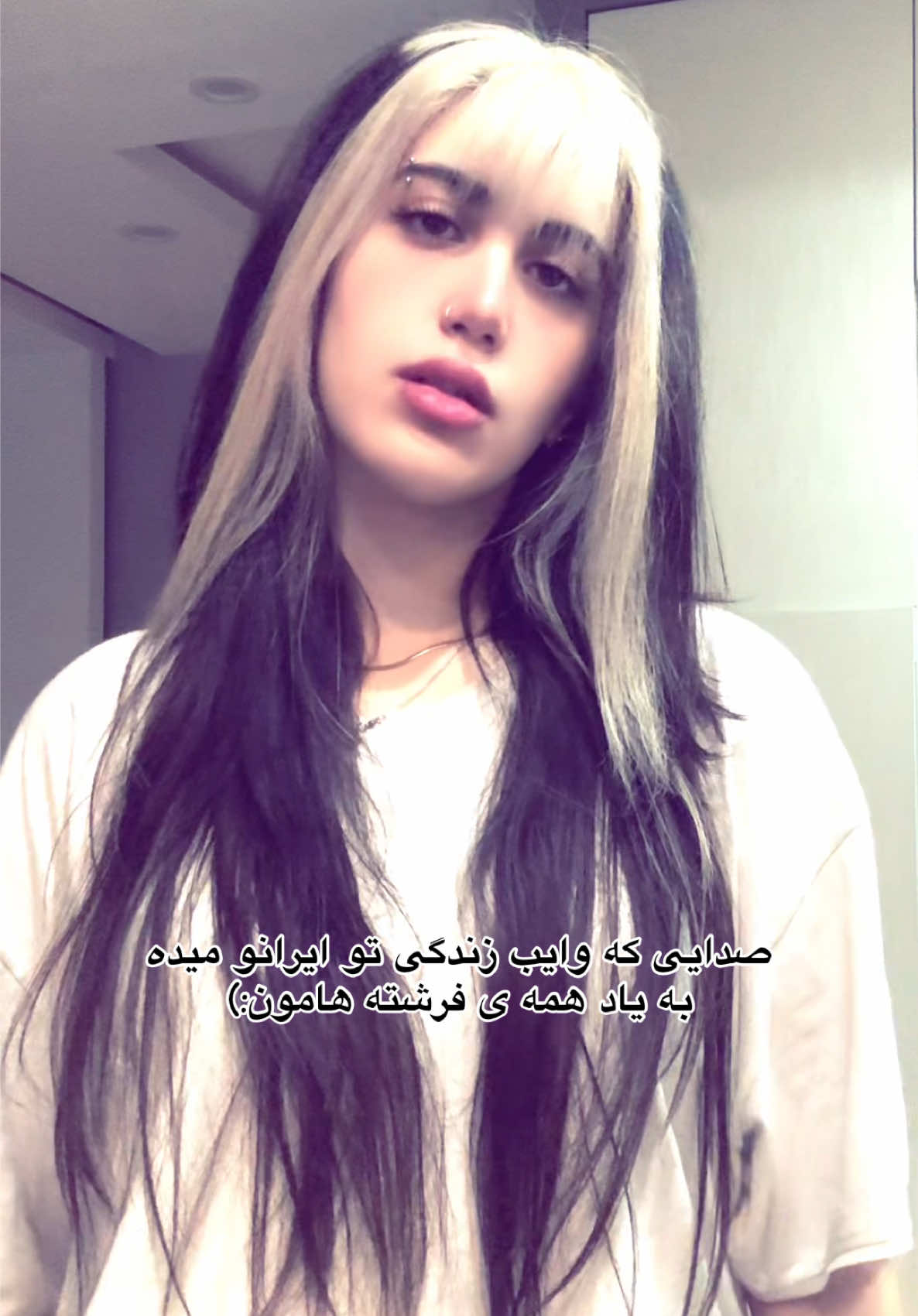 @hasti🪐