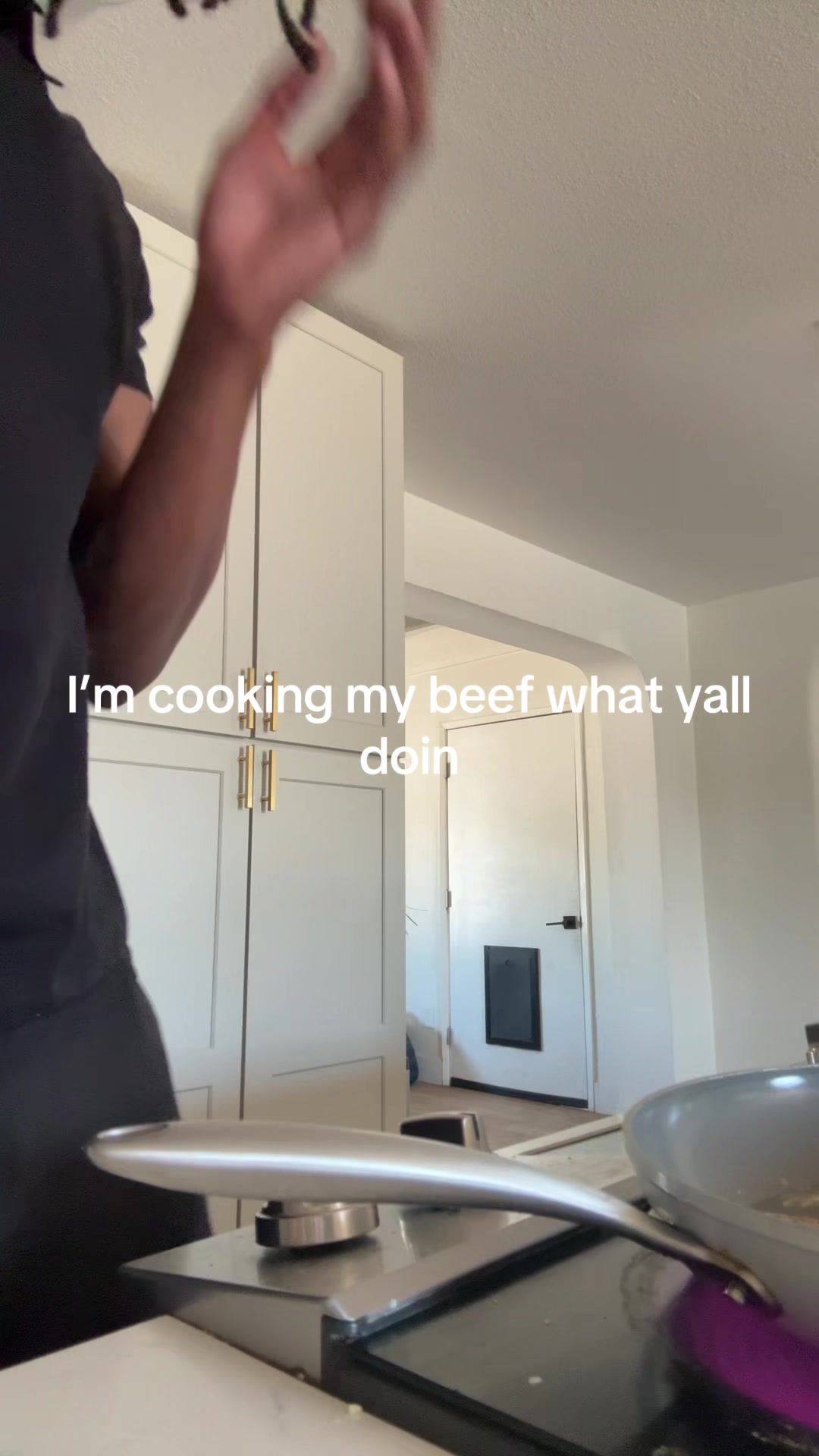 @william