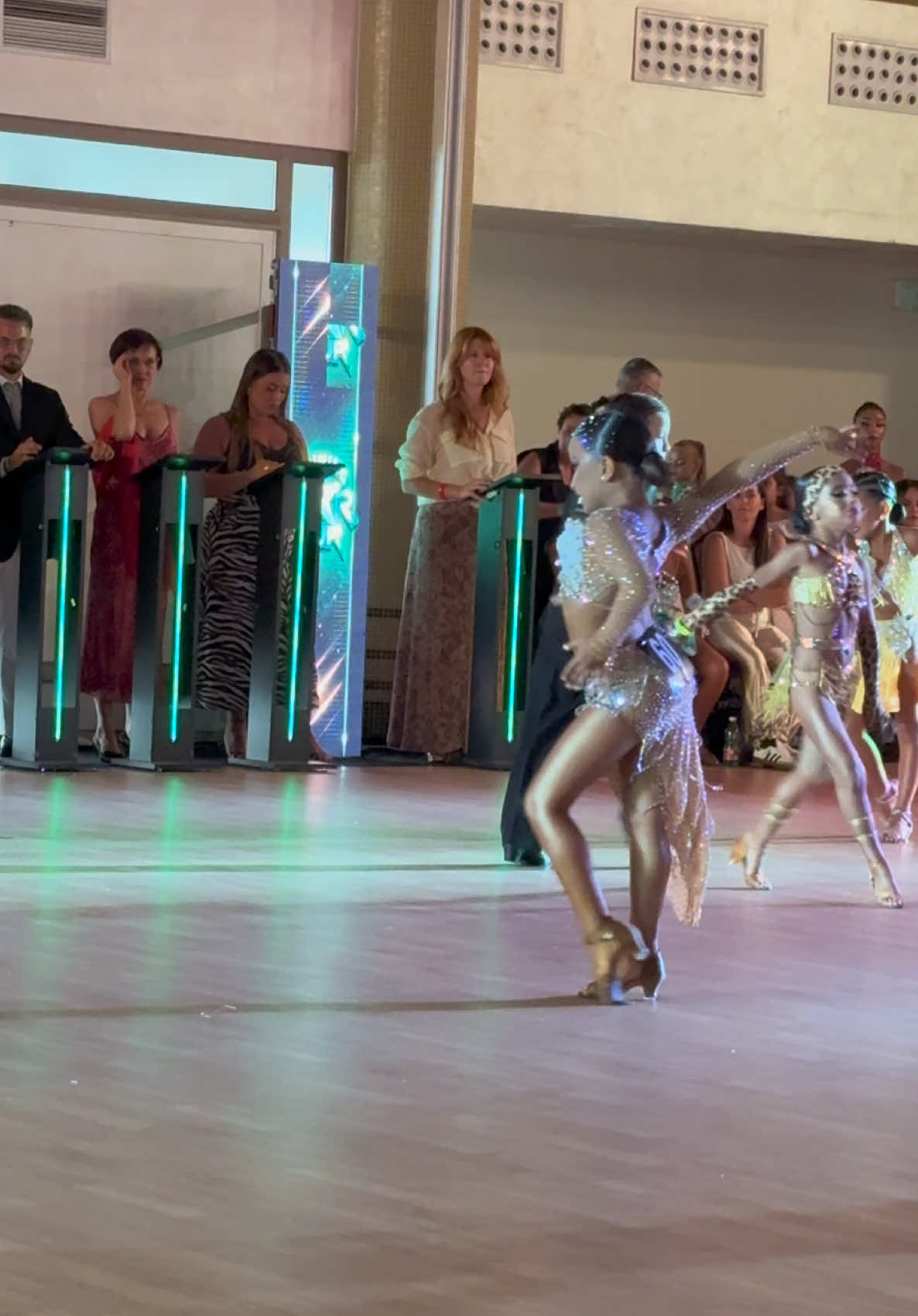 @vanessa_nuzzo_dance