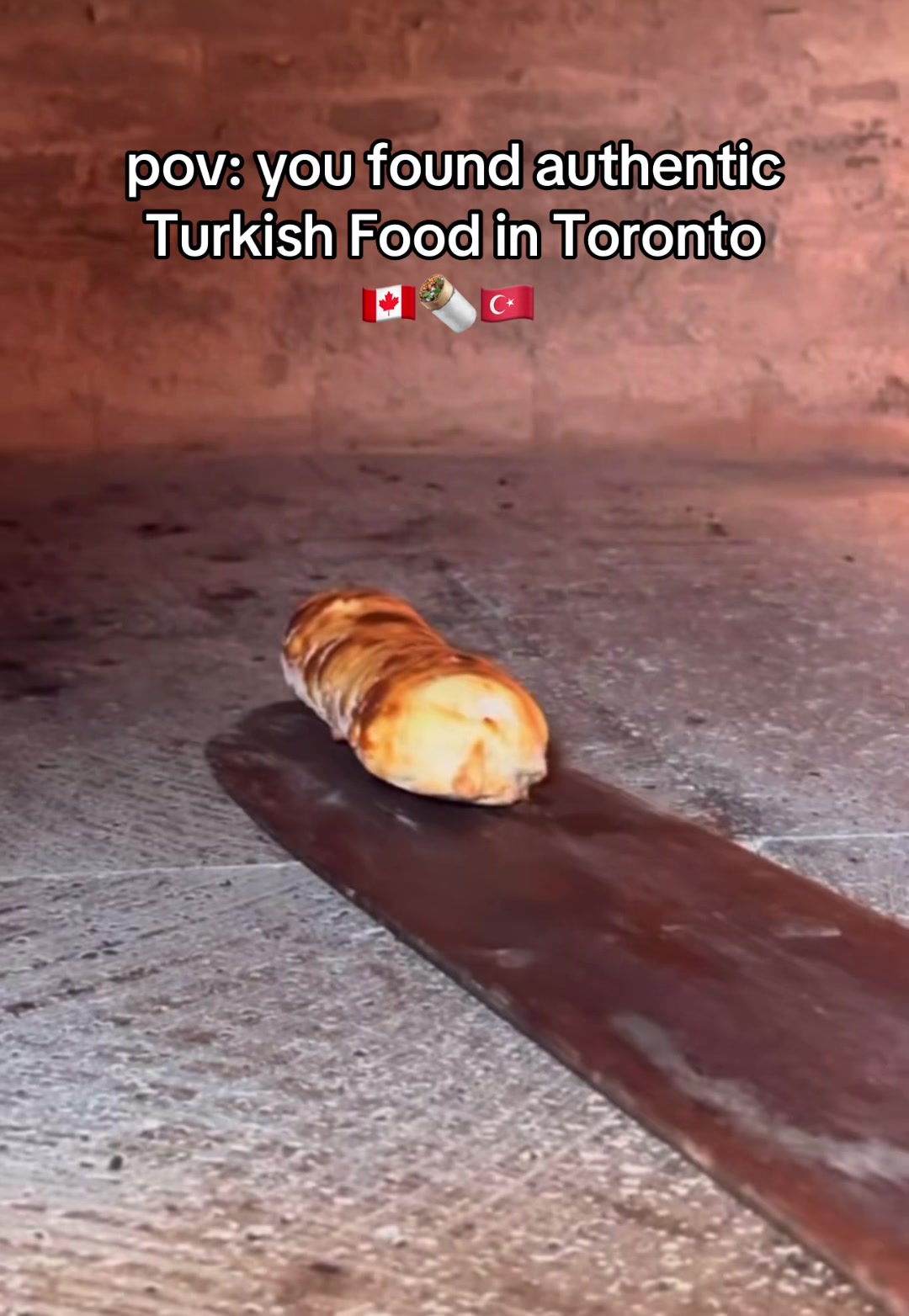 @Habibi Food Finds