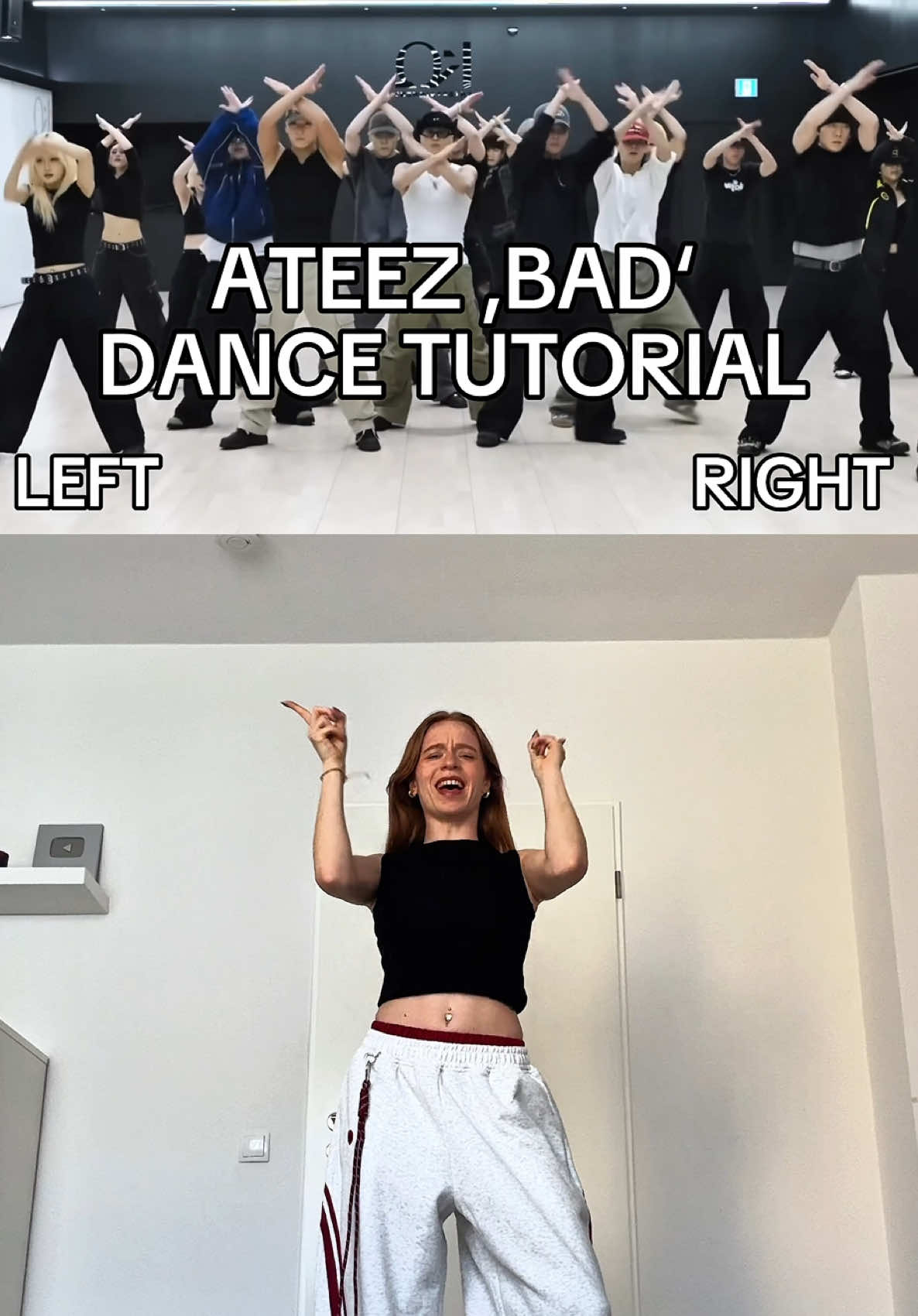 @diana🪩