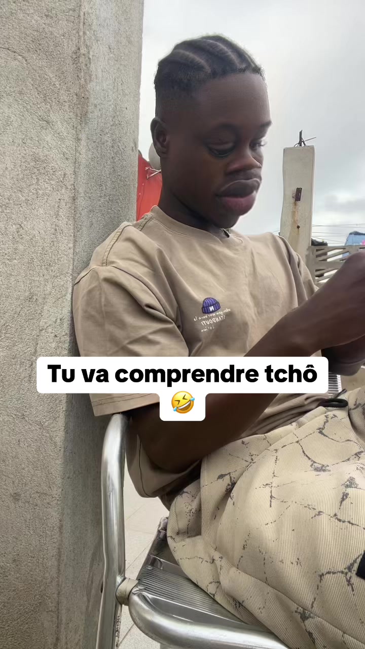 @~ Karamoko Junior ~🇨🇮