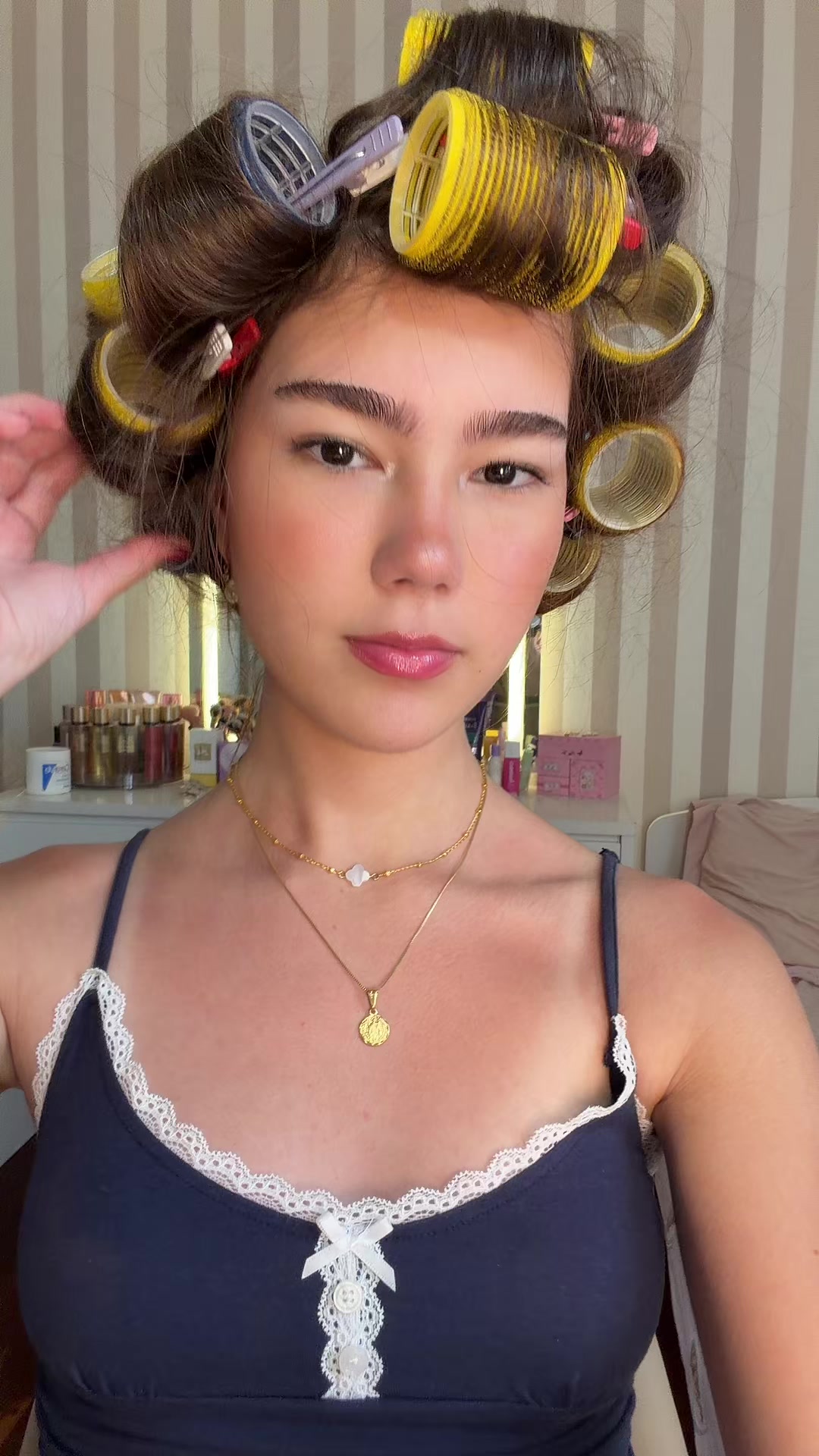 @isabellaglatthardt
