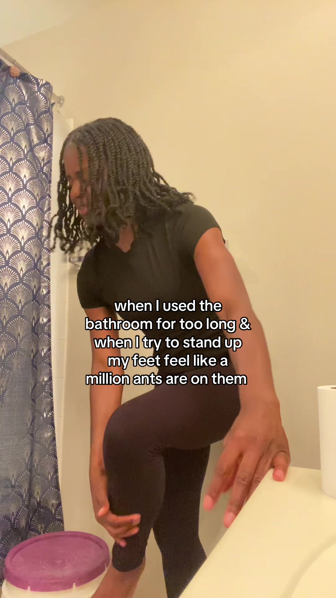 @indira