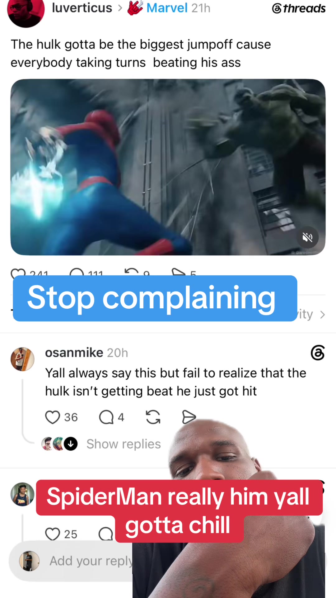 @JR
