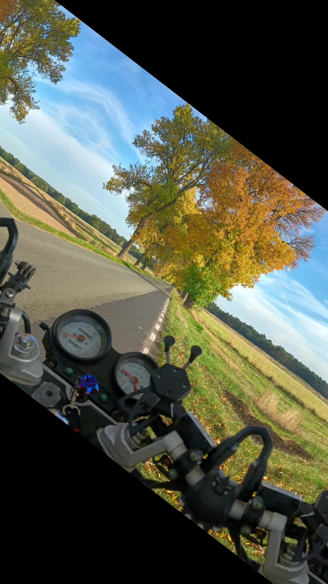 @Ten ze 125-tki🏍️ LwG ✌️