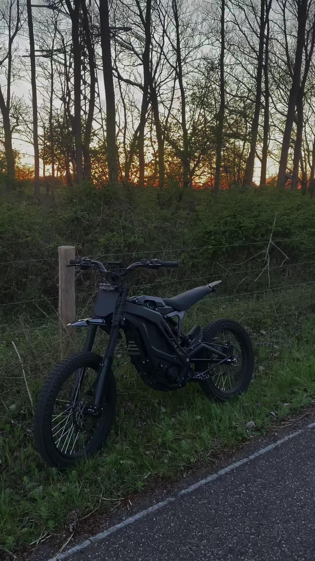 @JSV.BKLF