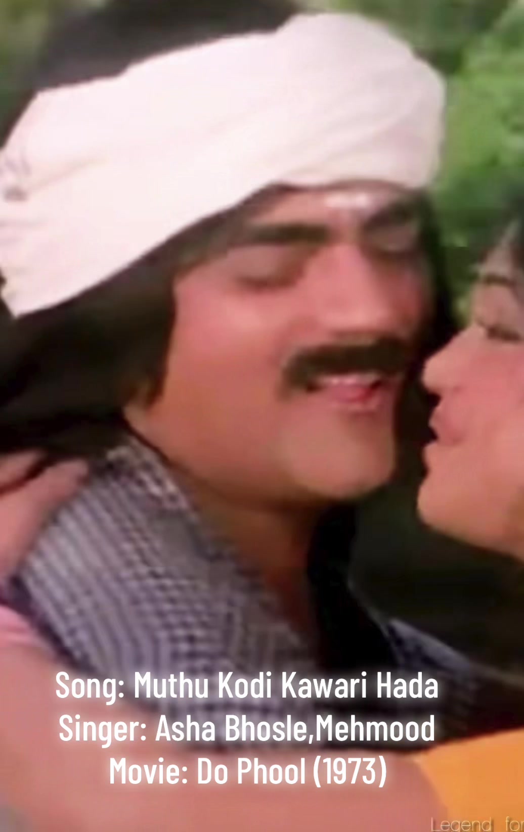 @tiktok_puraniyaadein
