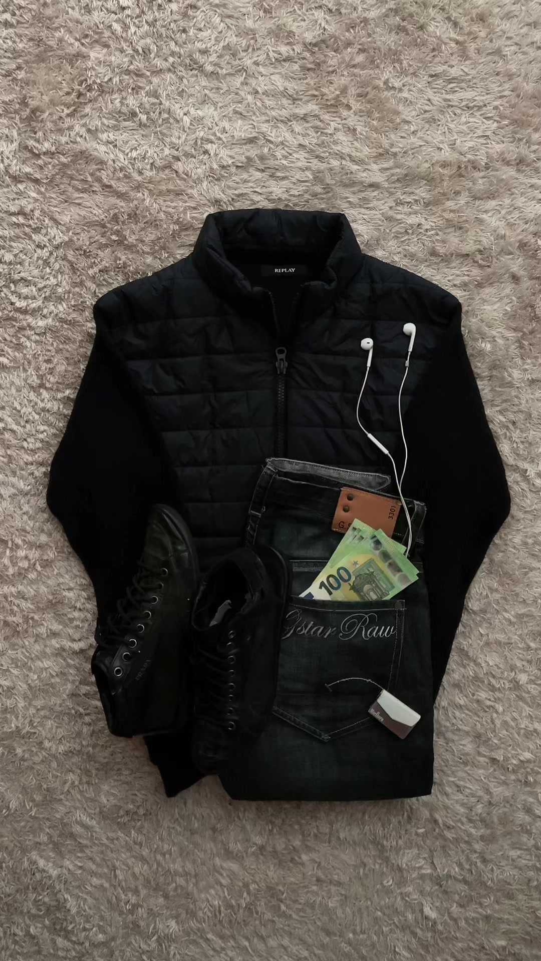 @rudy.clo