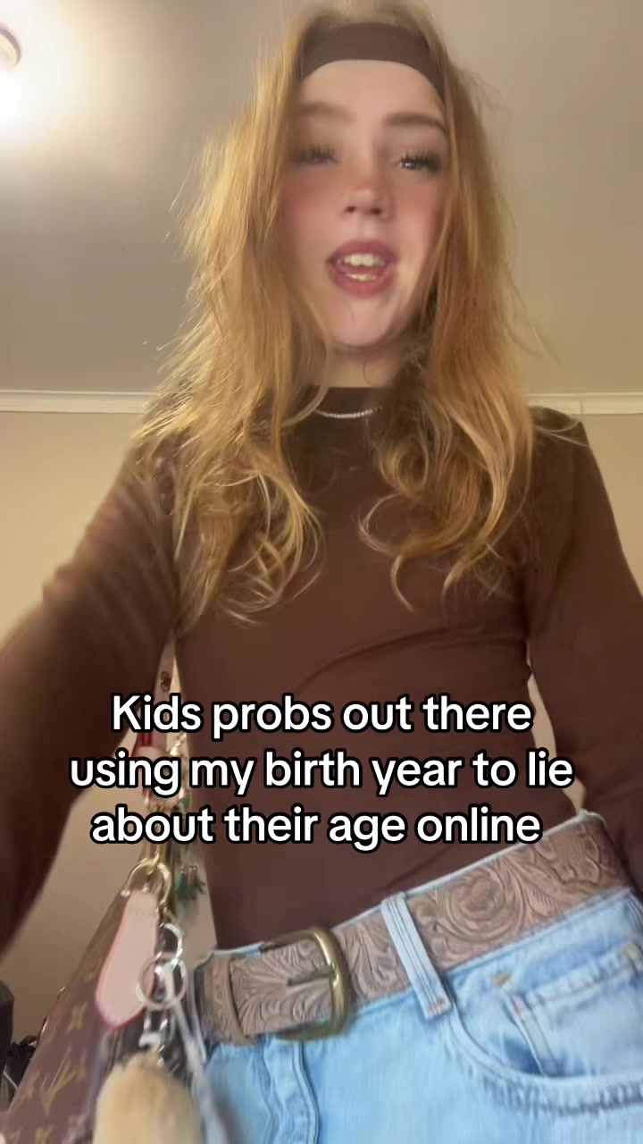 @Zooooeymama