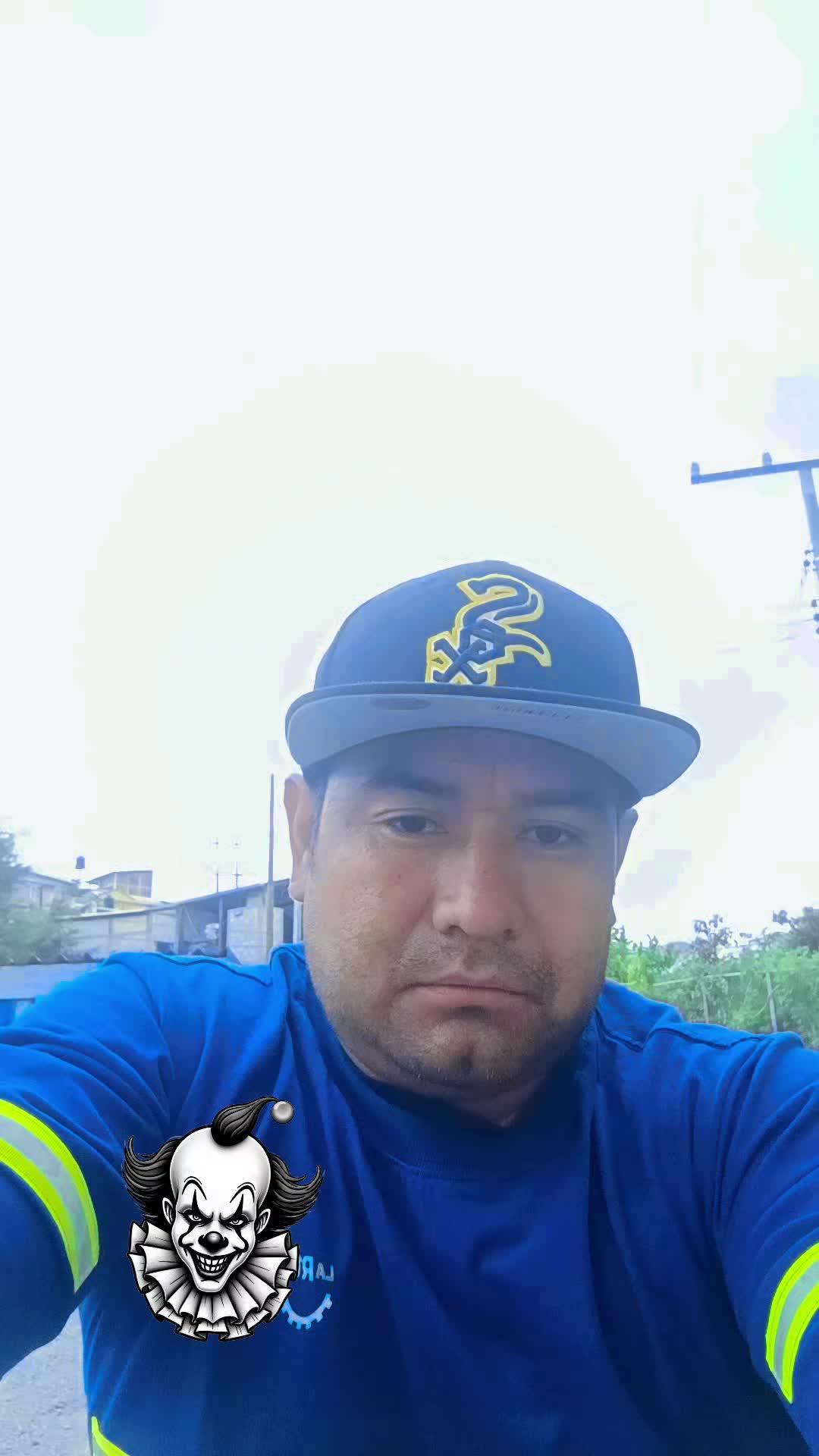 @@obispo170