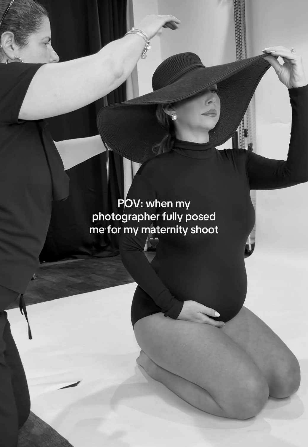 @Ana Lanier | Dallas Maternity
