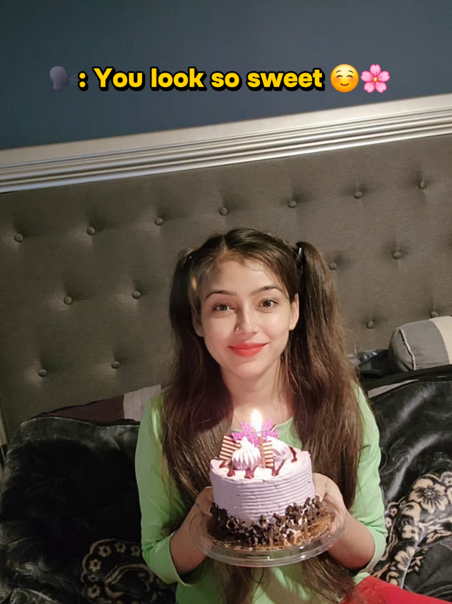 @Sangita Arya