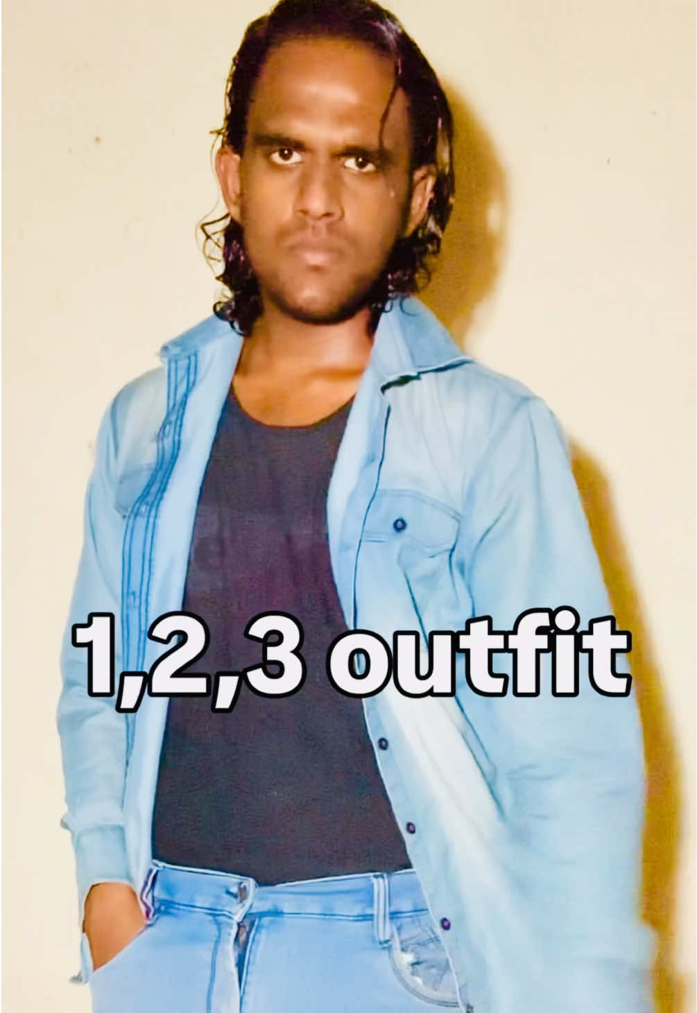 @mahirshanilkagmil