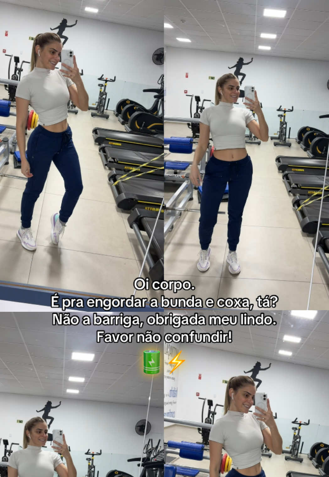 @Ana Krutzmann