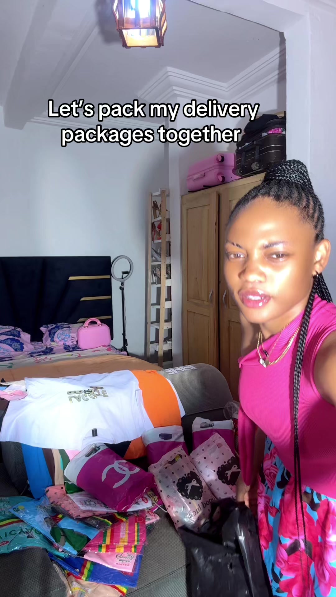 @Endah🇨🇲