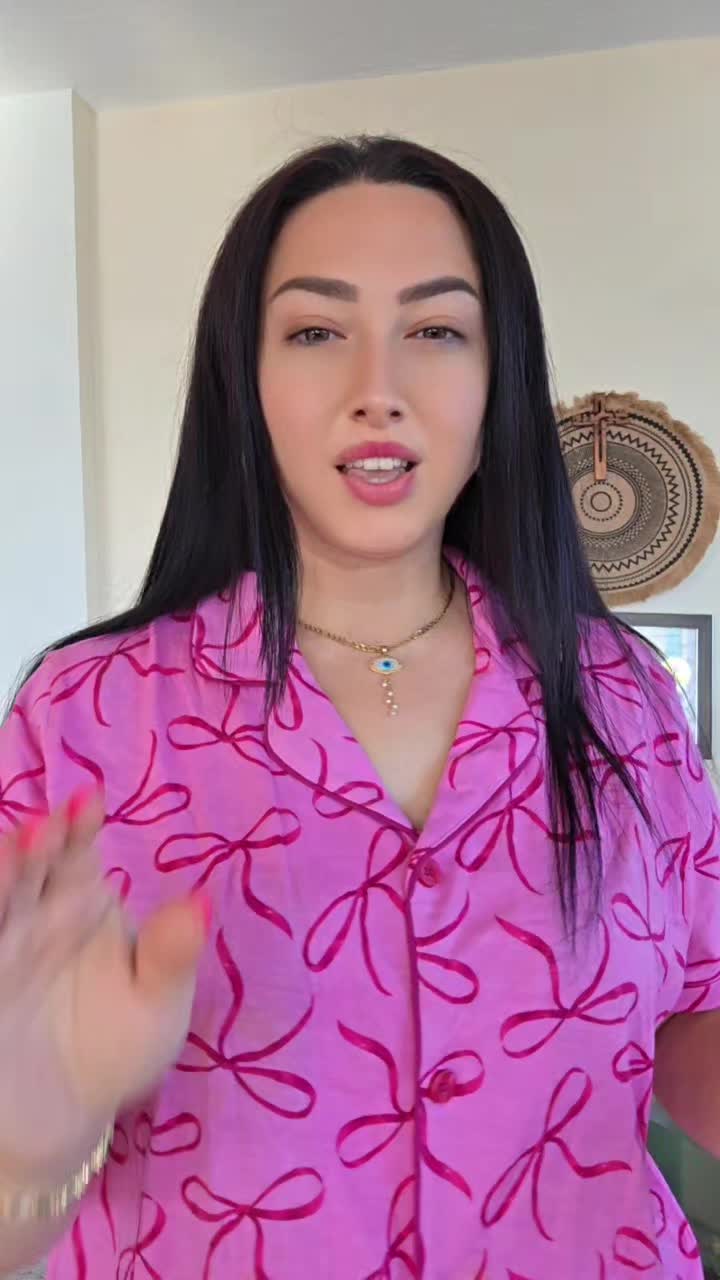 @wasoon
