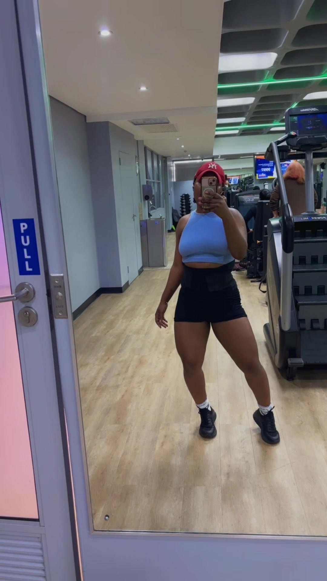 @BOITSHOKO✅
