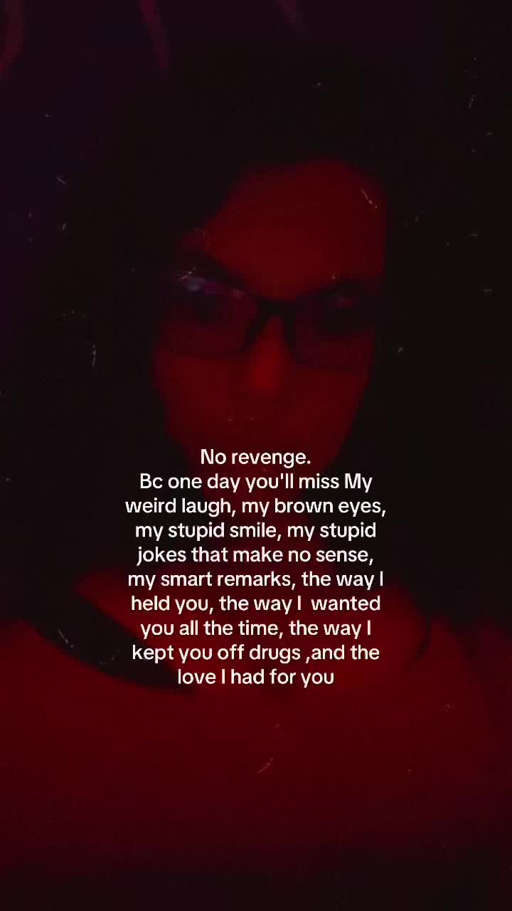 @😈