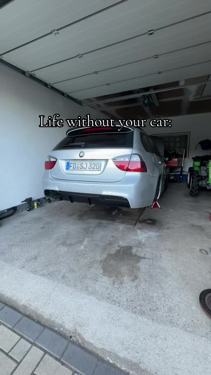 @𝐝𝐞𝐫𝐦𝐢𝐭𝐝𝐞𝐦𝐝𝐫𝟑𝐢𝐞𝐫