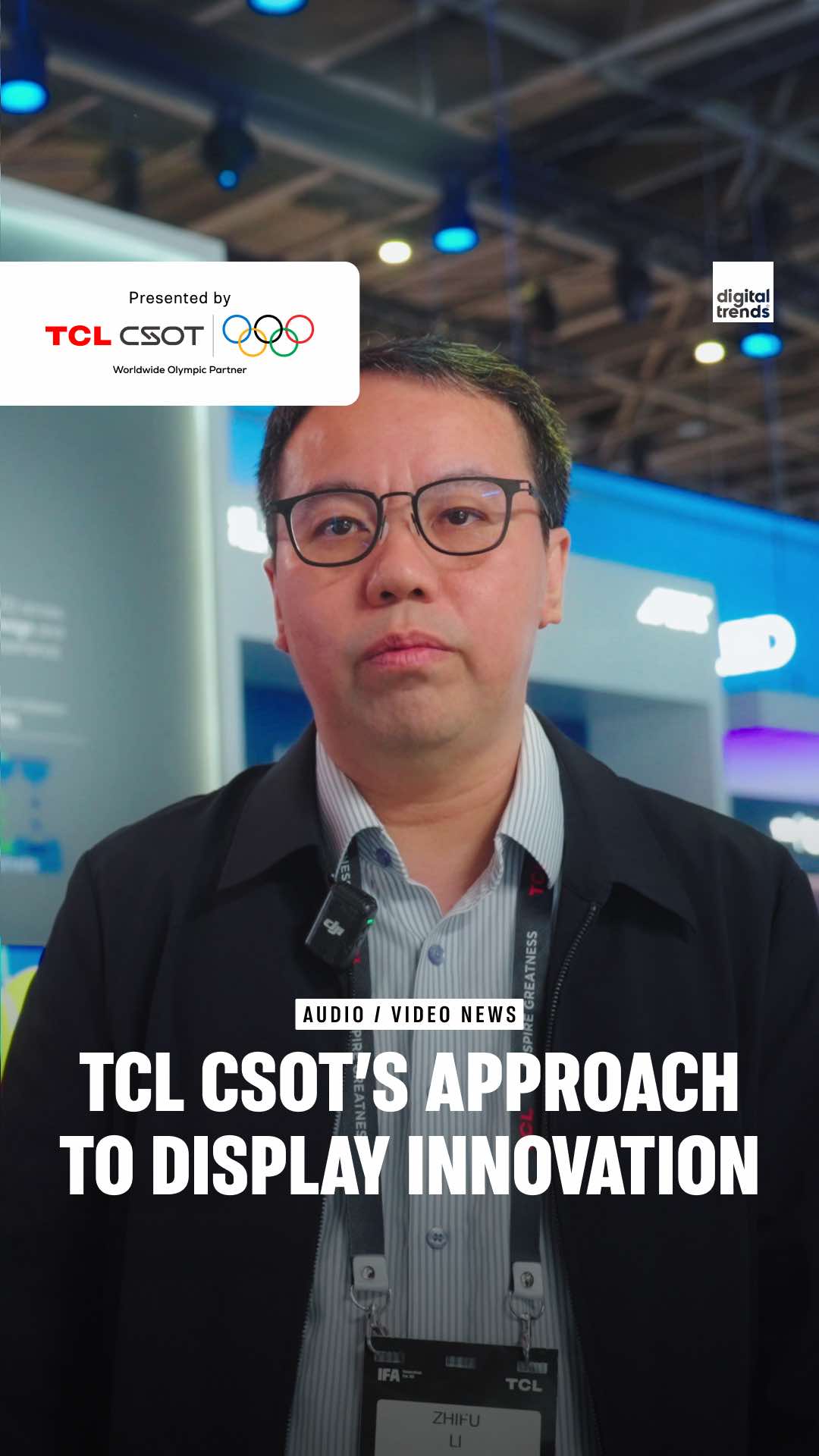 @Digital Trends