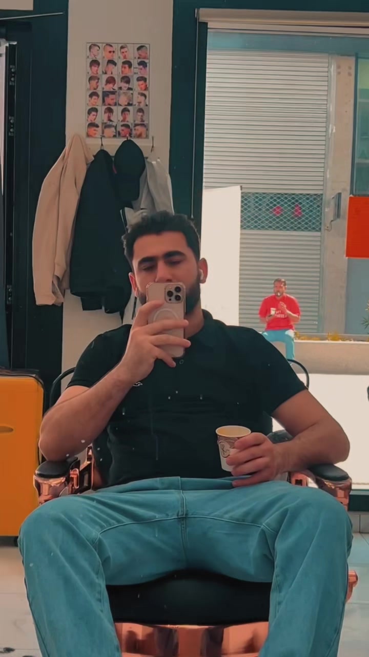 @Mrr__khan
