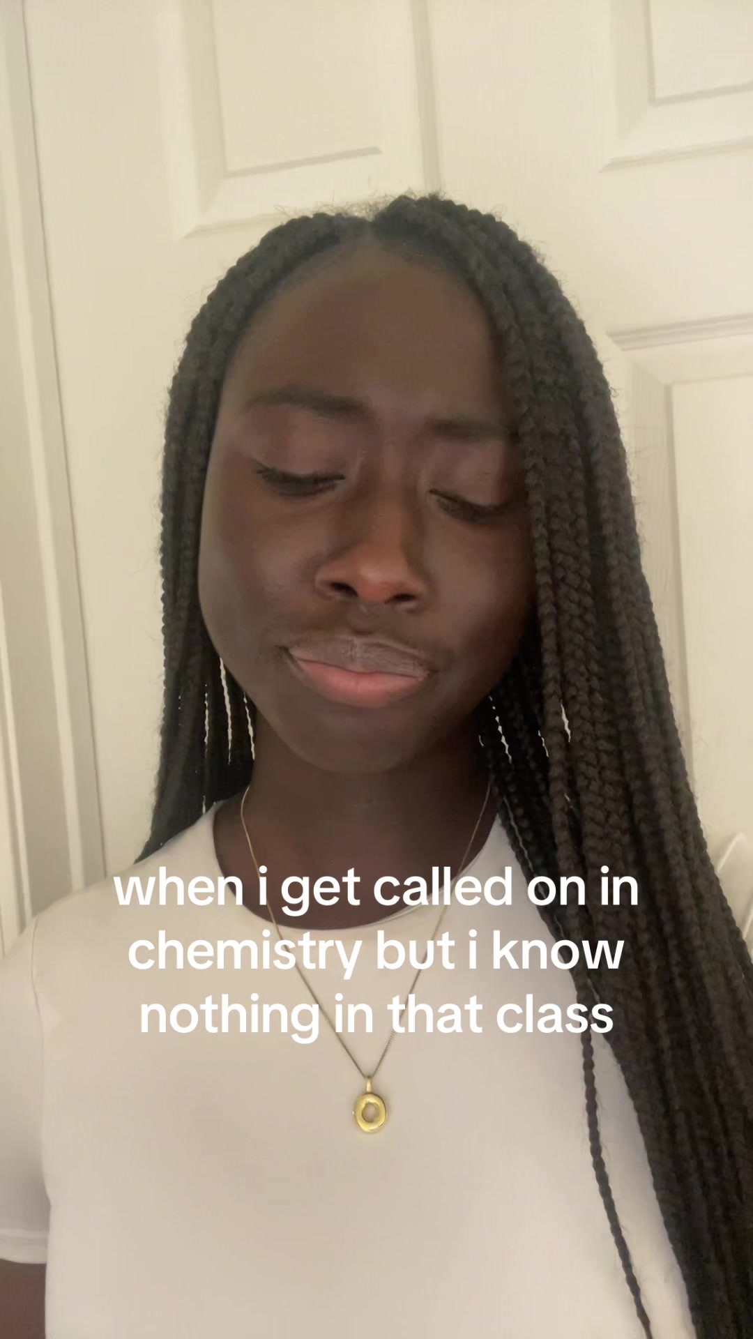 @onlyohemaa