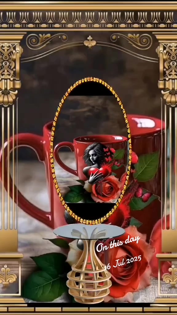 @djjvanrensburg