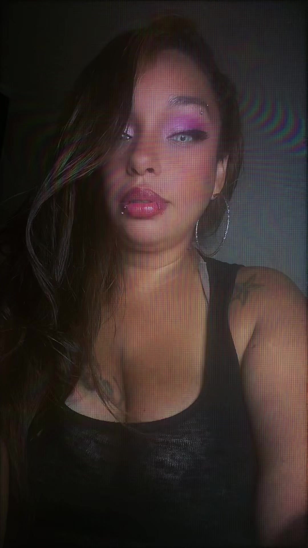 @lightskingyal2