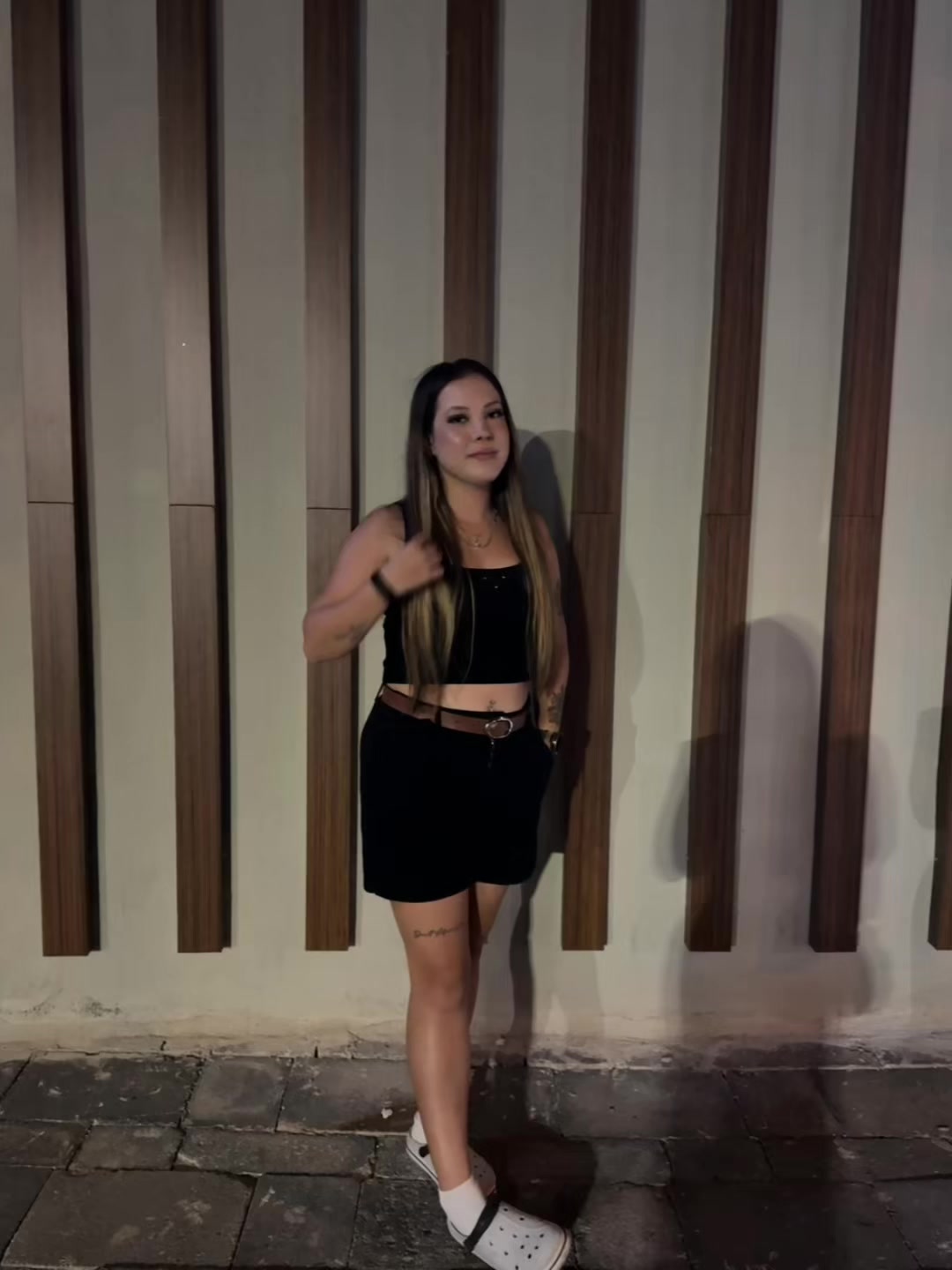 @Özge Polat