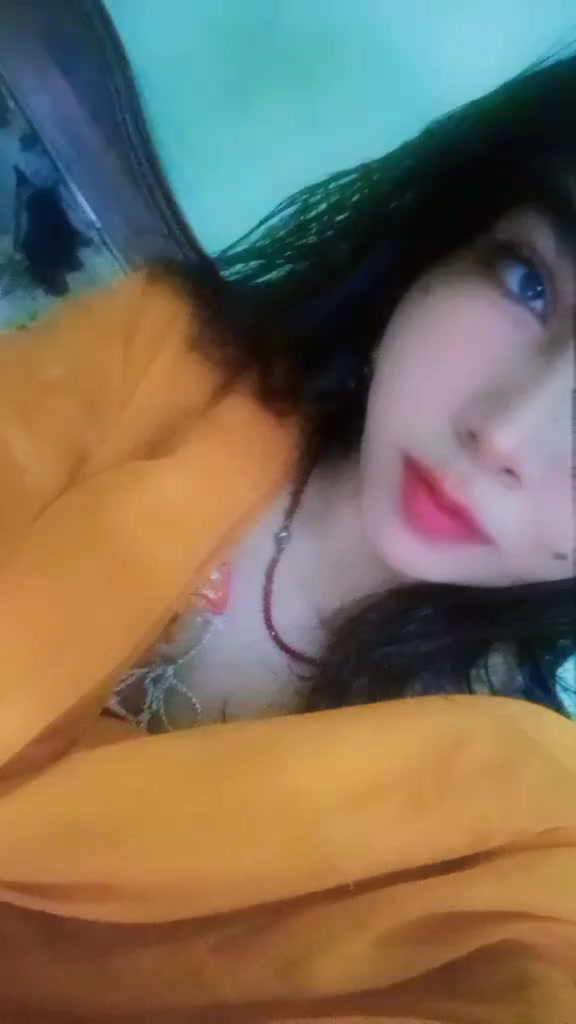 @Angel Rani98