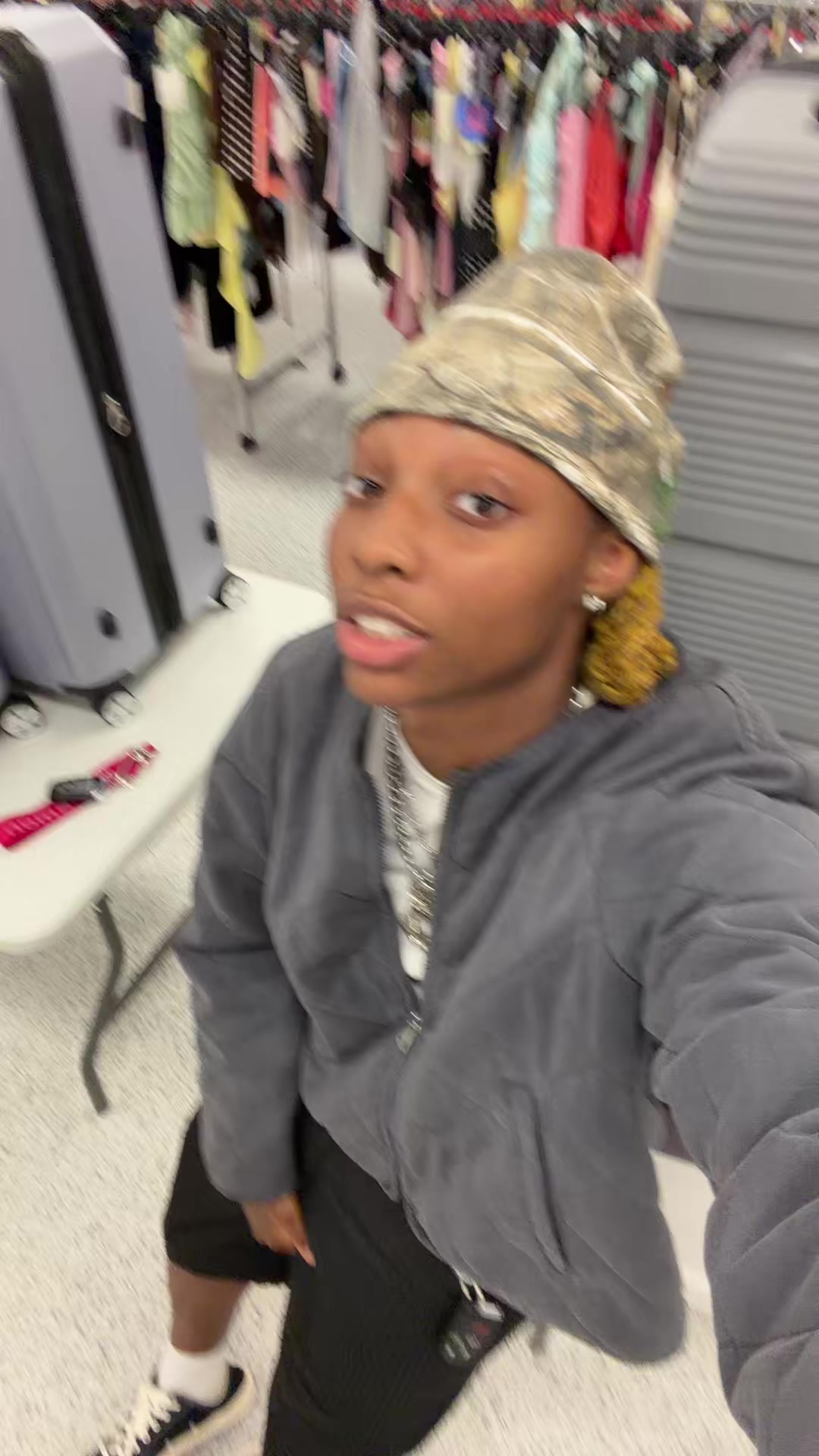 @K9