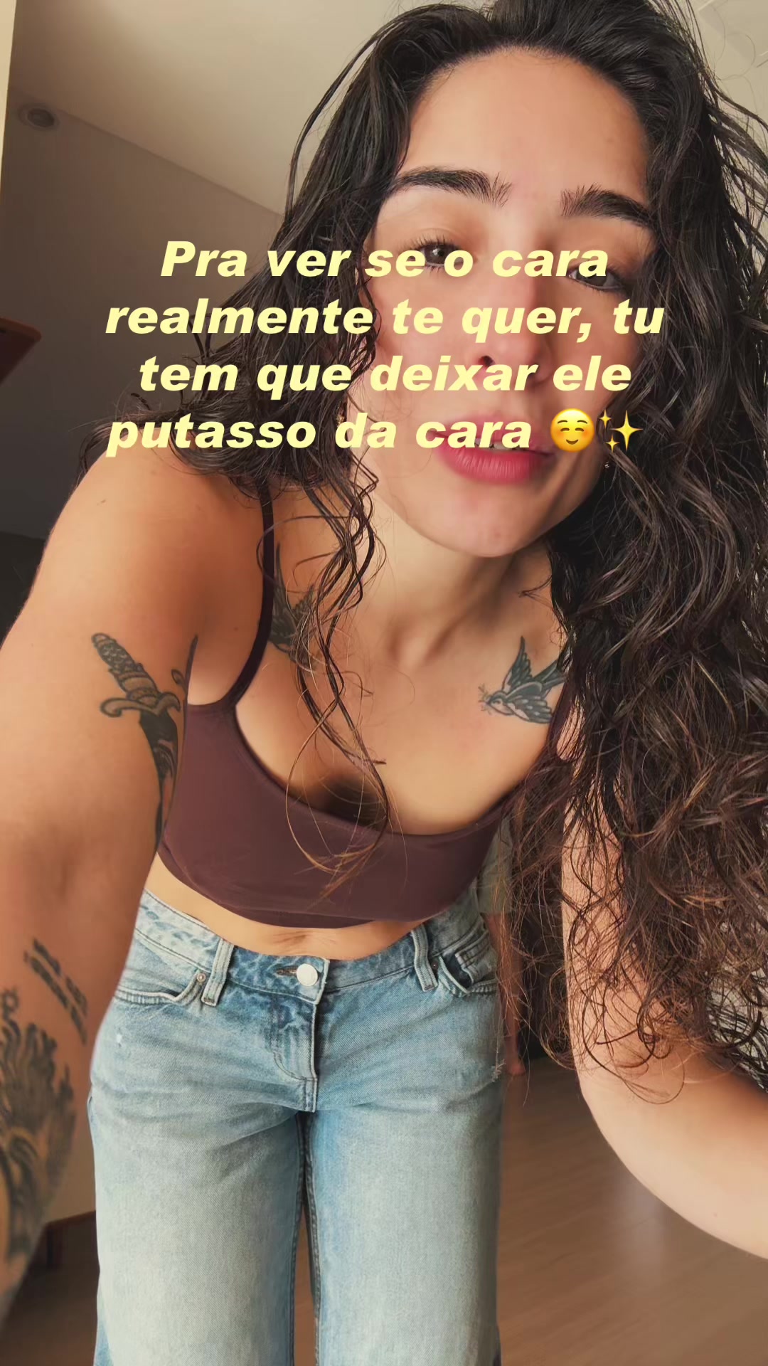 @chulina222