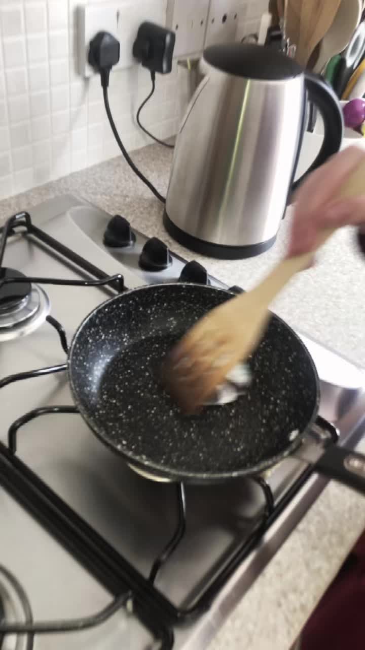 @°àŒº ⊻ ðð¡ð¡ðð¡/ððšð§ðŠàŒ»°
